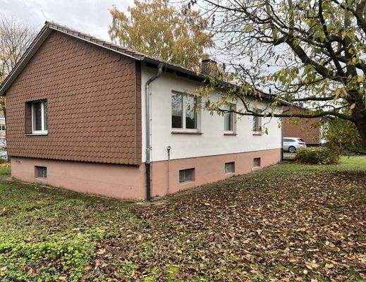 Anraffer Str. 5 Bild 3.jpg