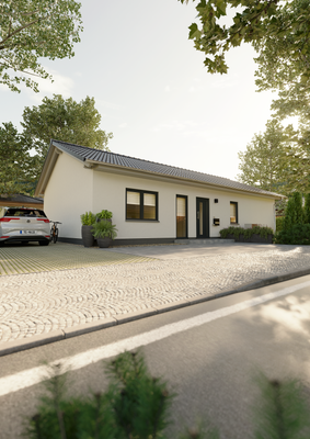 Ext_Bungalow_100_Aktionshaus_StreetView