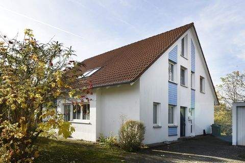 Adelsdorf Häuser, Adelsdorf Haus kaufen