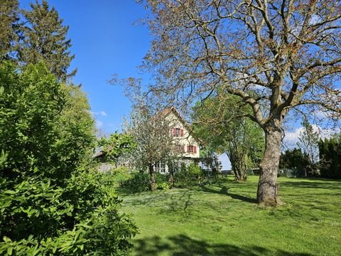 Niederrieden Häuser, Niederrieden Haus kaufen