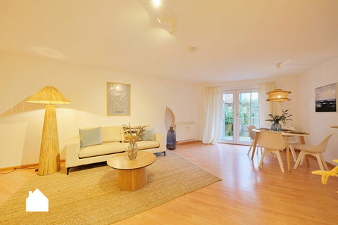 Bayreuth Wohnungen, Bayreuth Wohnung kaufen