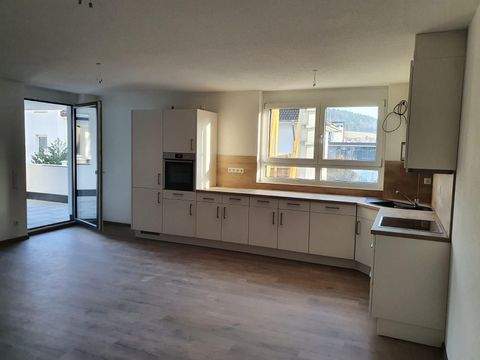 Tuttlingen Wohnungen, Tuttlingen Wohnung mieten