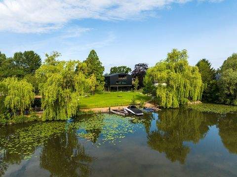 Hamburg Häuser, Hamburg Haus kaufen