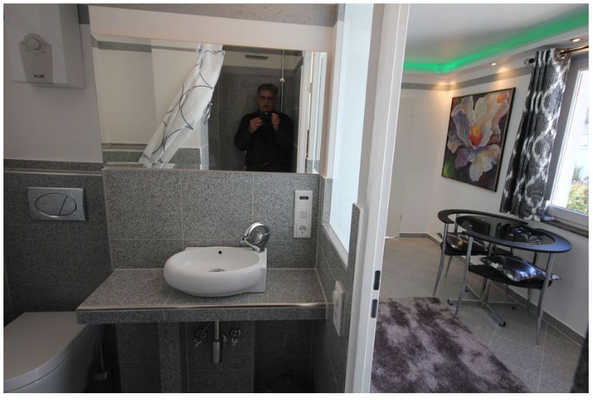 Bildschirmfoto 2020-11-19 um 00.07.12.png