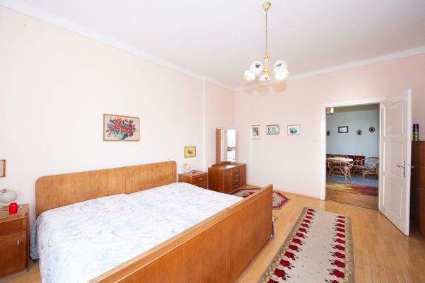 Kirchberg an der Raab 92-35