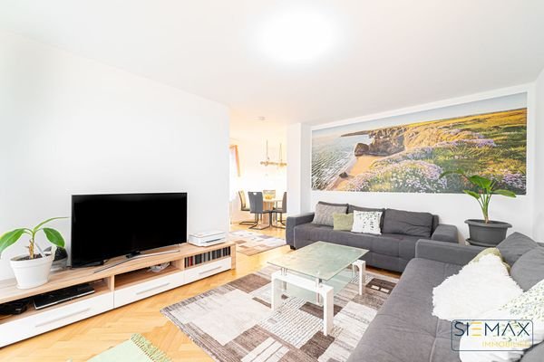 Wohnung_Neuperlach_innen-13