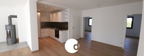 Filderstadt Wohnungen, Filderstadt Wohnung mieten