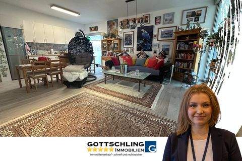 Mettmann Wohnungen, Mettmann Wohnung kaufen