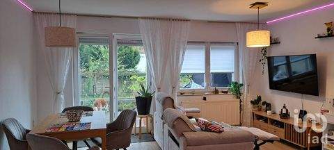 Düsseldorf Wohnungen, Düsseldorf Wohnung kaufen