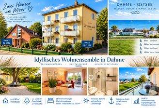 Titelbild Collage