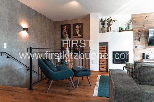 Wohnung_Holztratt-6 Kopie