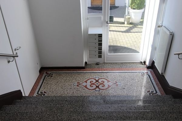 Bild 12