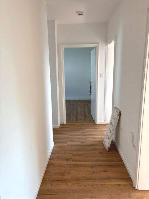 Amberg Wohnungen, Amberg Wohnung mieten