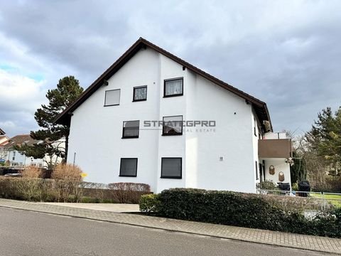 Ilvesheim Wohnungen, Ilvesheim Wohnung kaufen