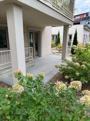 Sicht auf Terrasse 4.jpeg