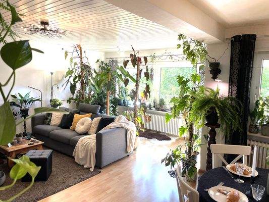 Wohnzimmer aus Essz.jpg