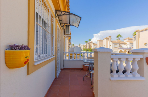 Torrevieja Häuser, Torrevieja Haus kaufen
