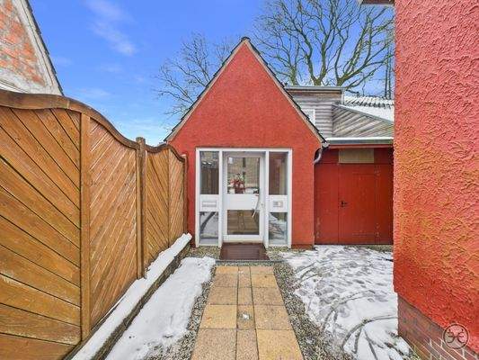 Eden-Ehbrecht-Immobilien_Vermietung_Gewerbe_Eversten034