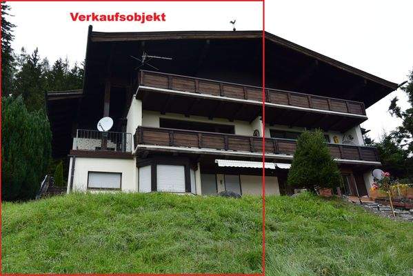 Ansicht Südseite.jpg