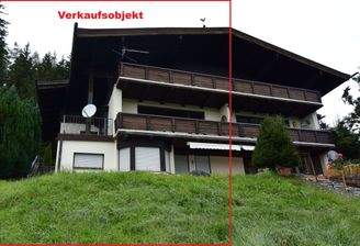 Ansicht Südseite.jpg