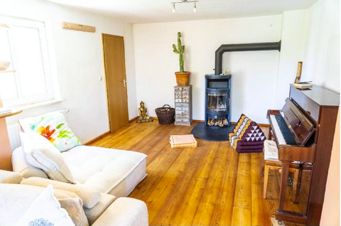 Großaitingen Häuser, Großaitingen Haus kaufen