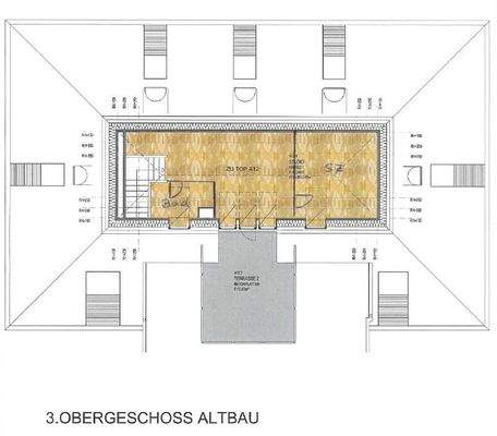 Grundriss 3.OG