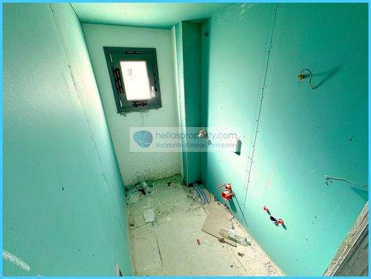 d9a6d0b7fef54f25beed94381dbf4a92-original