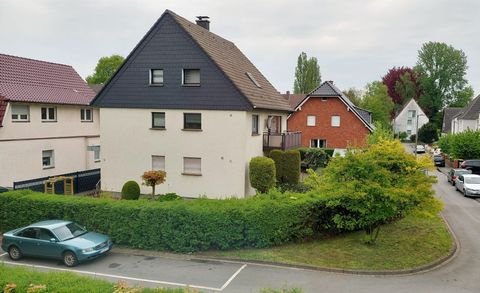 Dortmund Häuser, Dortmund Haus kaufen