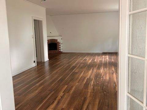 Bad Homburg vor der Höhe Wohnungen, Bad Homburg vor der Höhe Wohnung mieten