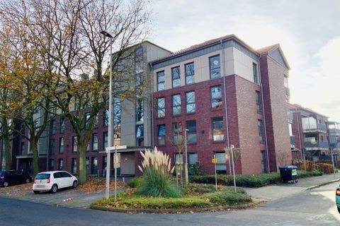 Emden Wohnungen, Emden Wohnung kaufen