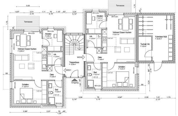 42285481-Grundriss EG