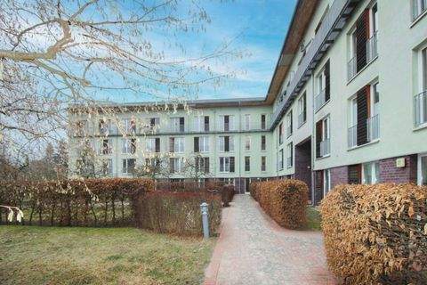 Berlin Wohnungen, Berlin Wohnung kaufen