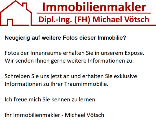 18 Weitere Informationen im Expose.png