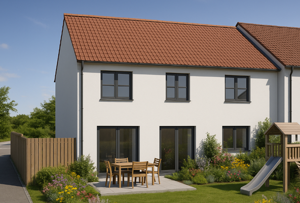 3D Visualisierung_DHH_Düd-West.png