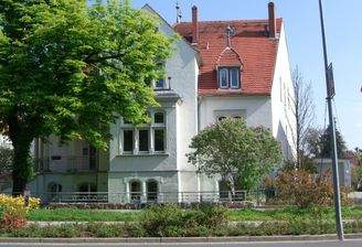 OB Steindamm 4 05 (2).JPG