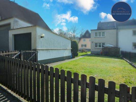 Außenansicht_Rückseite