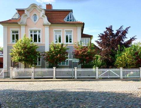 Dassow Häuser, Dassow Haus kaufen