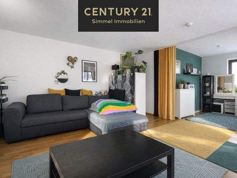 Regensburg Wohnungen, Regensburg Wohnung kaufen