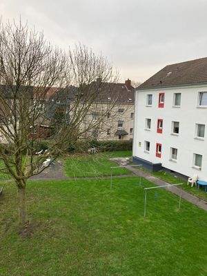 Moltkestr. 45, Ausblick1.jpg