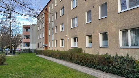 Berlin Wohnungen, Berlin Wohnung kaufen