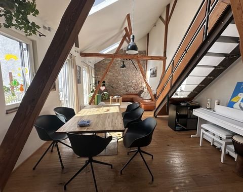 Groß-Umstadt Häuser, Groß-Umstadt Haus kaufen