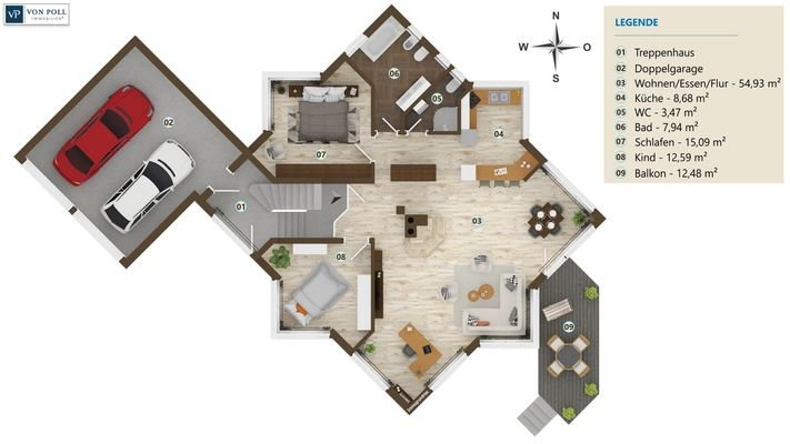Grundriss_EG