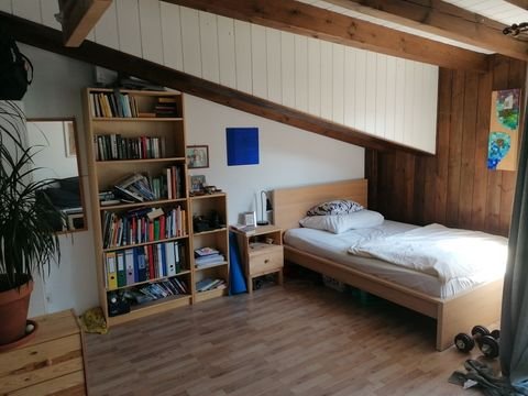 Aldrans Wohnungen, Aldrans Wohnung mieten