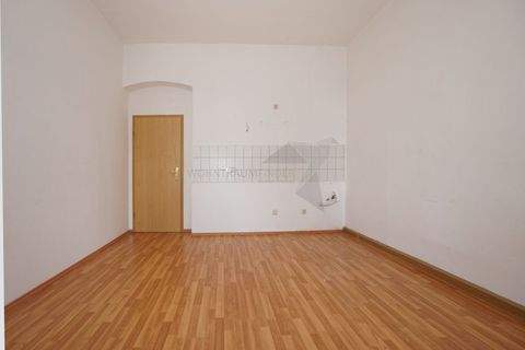 Zwickau Wohnungen, Zwickau Wohnung mieten