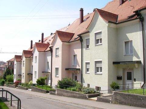 Ludwigsburg Wohnungen, Ludwigsburg Wohnung mieten