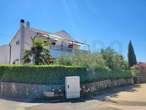 Njivice Häuser, Njivice Haus kaufen