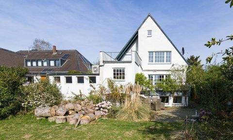 Krefeld Häuser, Krefeld Haus kaufen