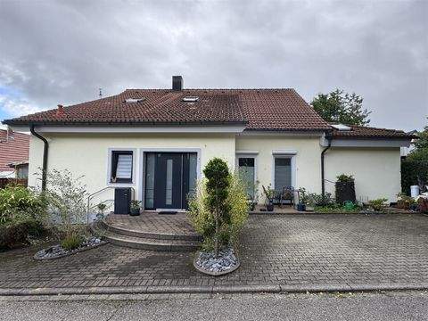 Blumberg Häuser, Blumberg Haus kaufen
