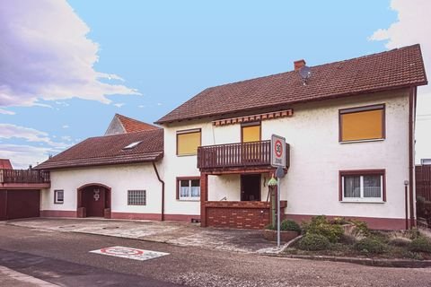 Neuried Häuser, Neuried Haus kaufen