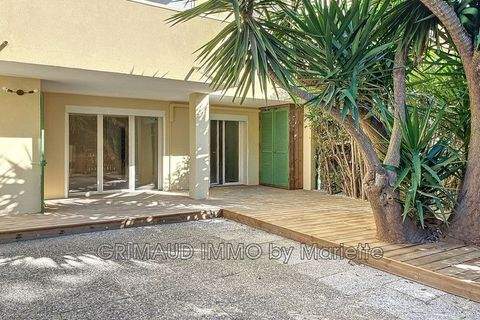 Cavalaire-sur-Mer Wohnungen, Cavalaire-sur-Mer Wohnung kaufen